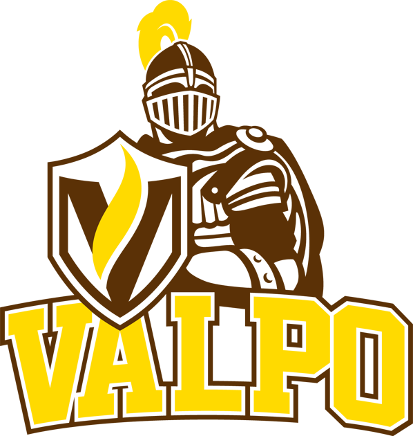 Valparaiso Crusaders transfer